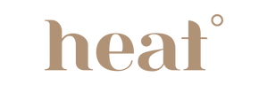 heat°