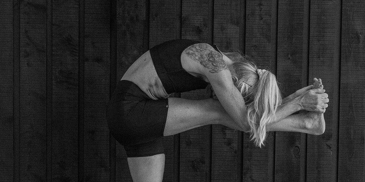 HOT YOGA heat°